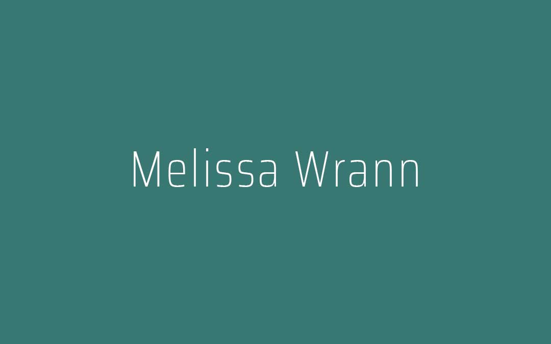 Beitragsbild_Melissa-Wrann_gestylt_Styling