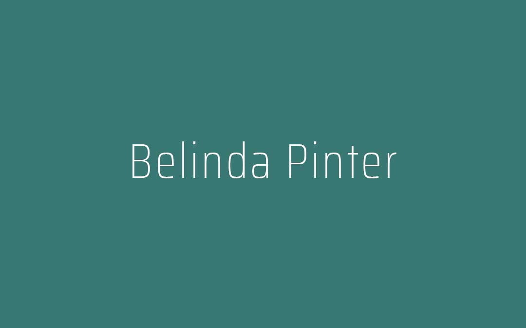 Belinda-Pinter_Hochzeitsfotografin_heiraten-am-Wörthersee_Titelbild-Übersicht