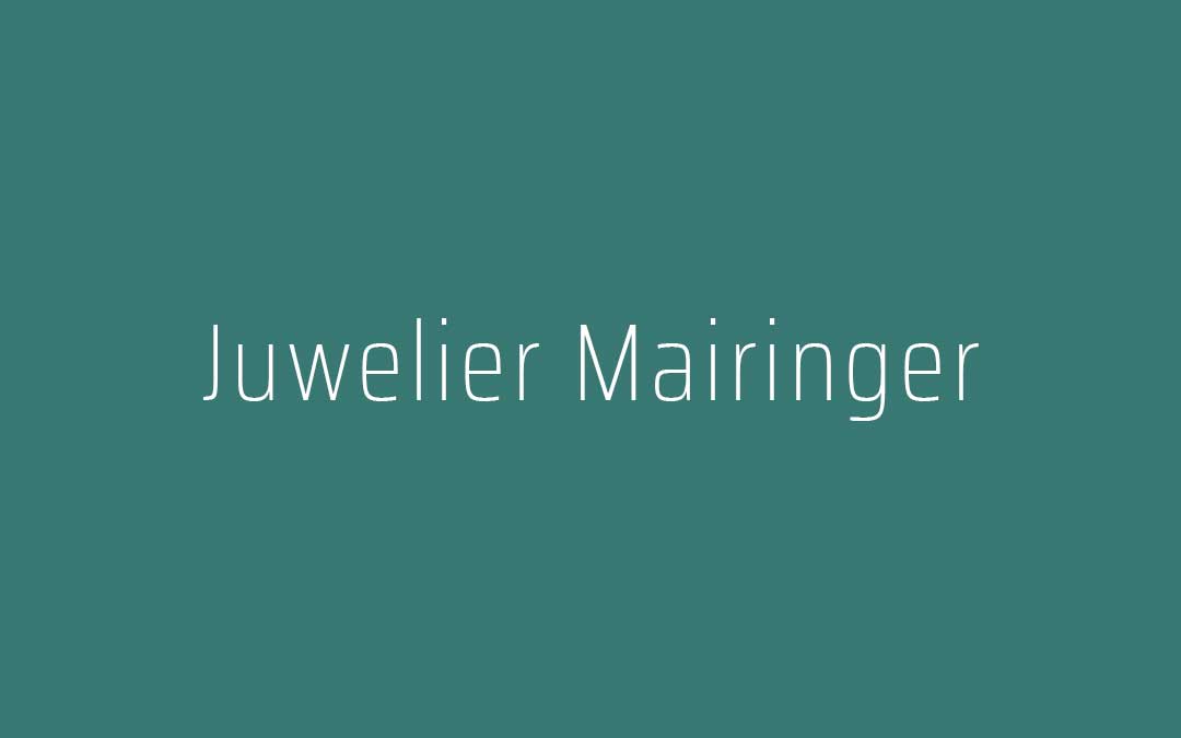 Juwelier-Mairinger-Hochzeitsringe-Verlobungsring-Ehering-Eheringe-heiraten-am-woerthersee-kaernten-wedding-planner-better-together-(Beitragsbild)
