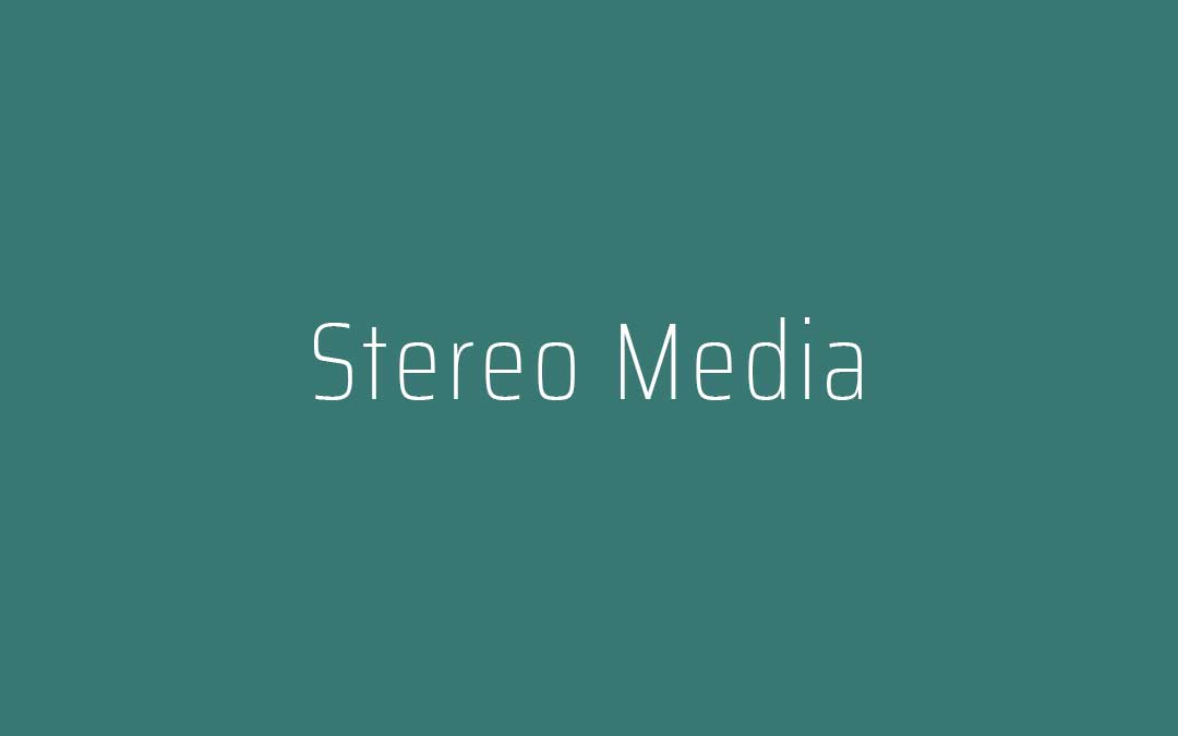 Stereo-Media-Hochzeiten-Hochzeitsplanung-Hochzeitstechnik-better-together-weddings-Beitragsbild