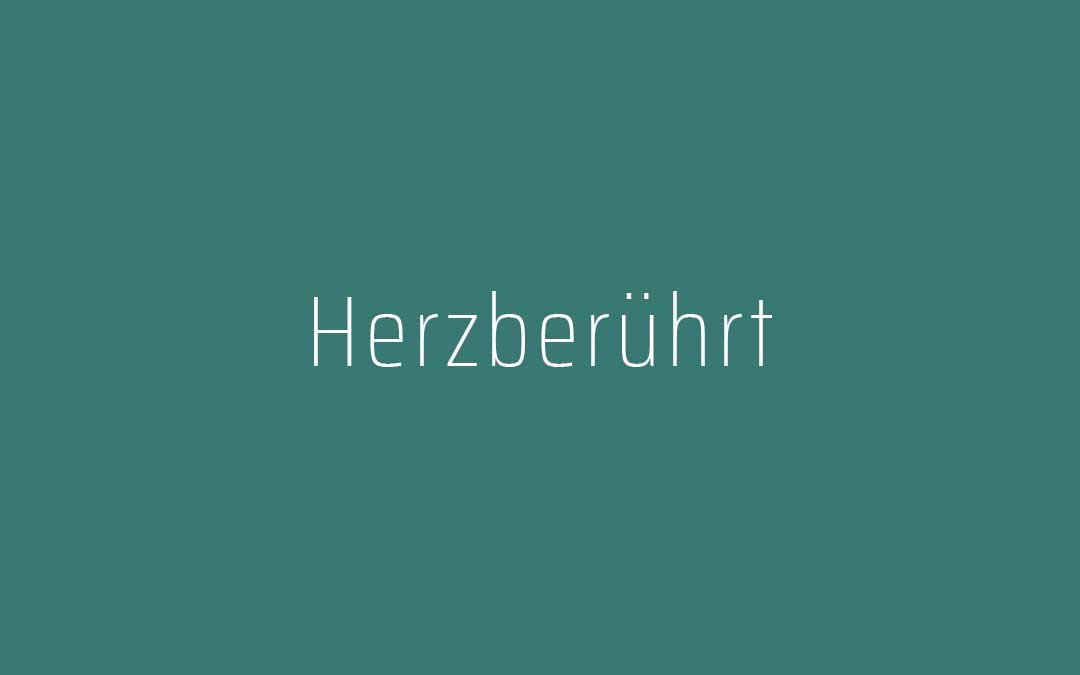 herzberuehrt-saengerin-hochzeit-hochzeitssaengerin-wedding-planner-kaernten-better-together-(Beitragsbild)