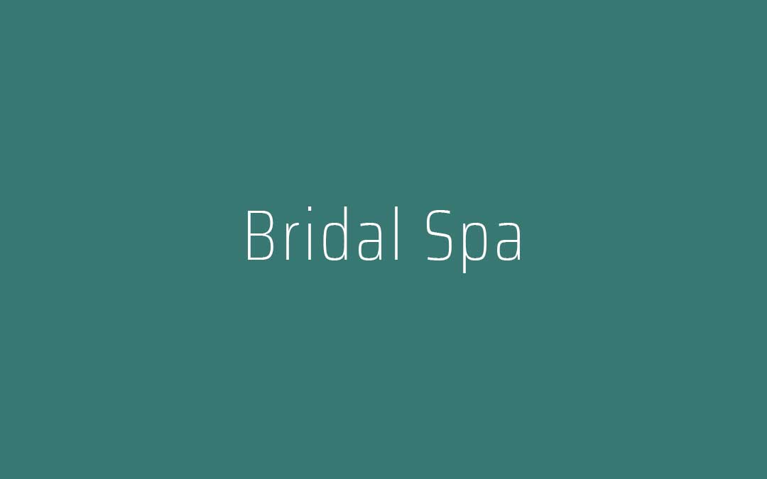 Beitragsbild_Bridal-Spa_Styling_Prepping_Brautstyling_better-together-weddings