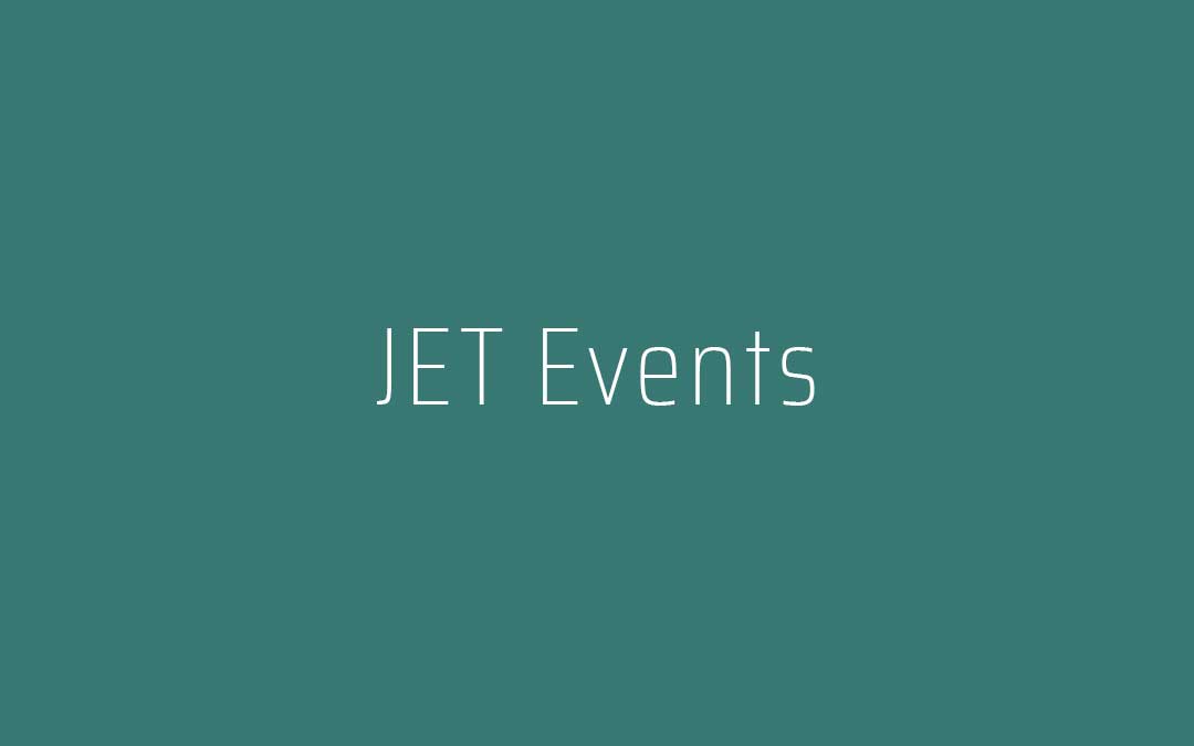 Beitragsbild-JET-Events_Events_DJ-Service_Musik_Hochzeitsplanung