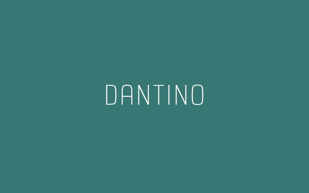 Dantino_Juwelier_Hochzeitsplanung_Verlobungsringe_Eheringe_Woerthersee_better-together-weddings