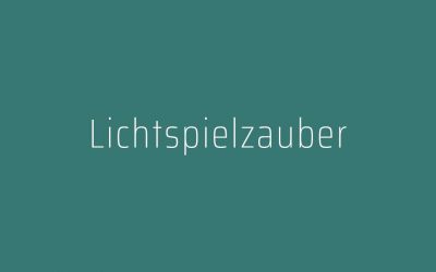 Hochzeitsfotografie