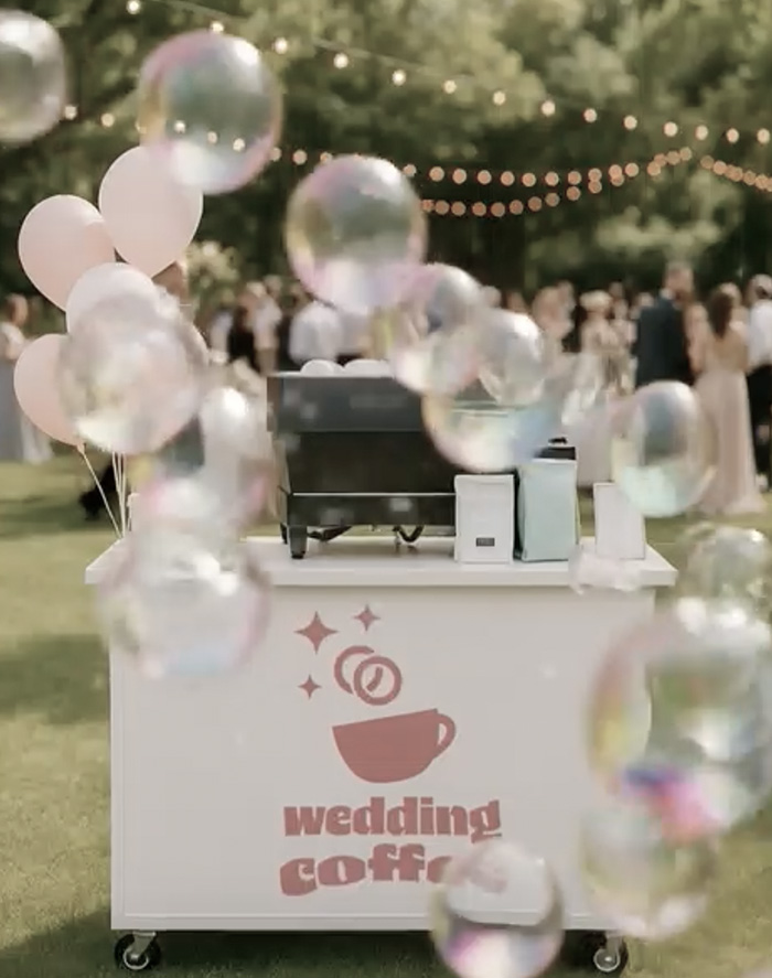 Weddingcoffee_Klagenfurt_Kaernten_Hochzeitsplanung_Hochzeitsbarista_Hochzeitskaffee_Agape_Wedding