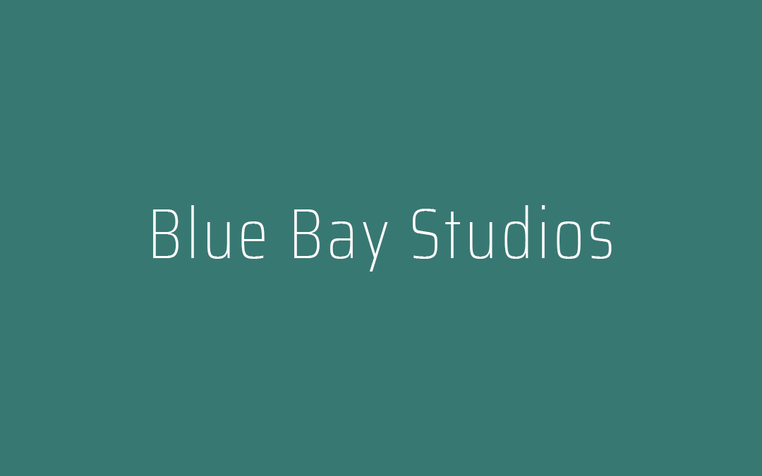 Blue-Bay-Studios_Musikstudio_Tonstudio_Sonddesign_Hochzeitsvideo_Hochzeitsmusik_Chantal-Lederer