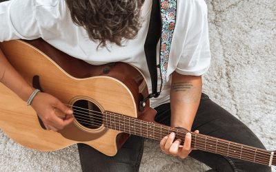 Sound Design für Hochzeiten – Der neue Trend für unvergessliche Erinnerungen